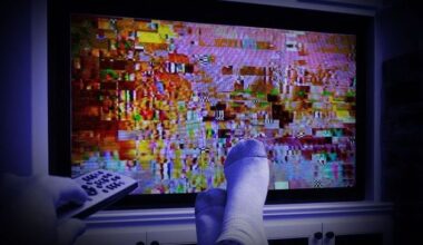 Three ‘dodgy box’ providers estimated to cost Sky more than €1.5m annually are liable for damages, High Court rules