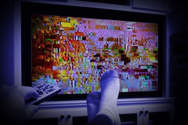 Three ‘dodgy box’ providers estimated to cost Sky more than €1.5m annually are liable for damages, High Court rules