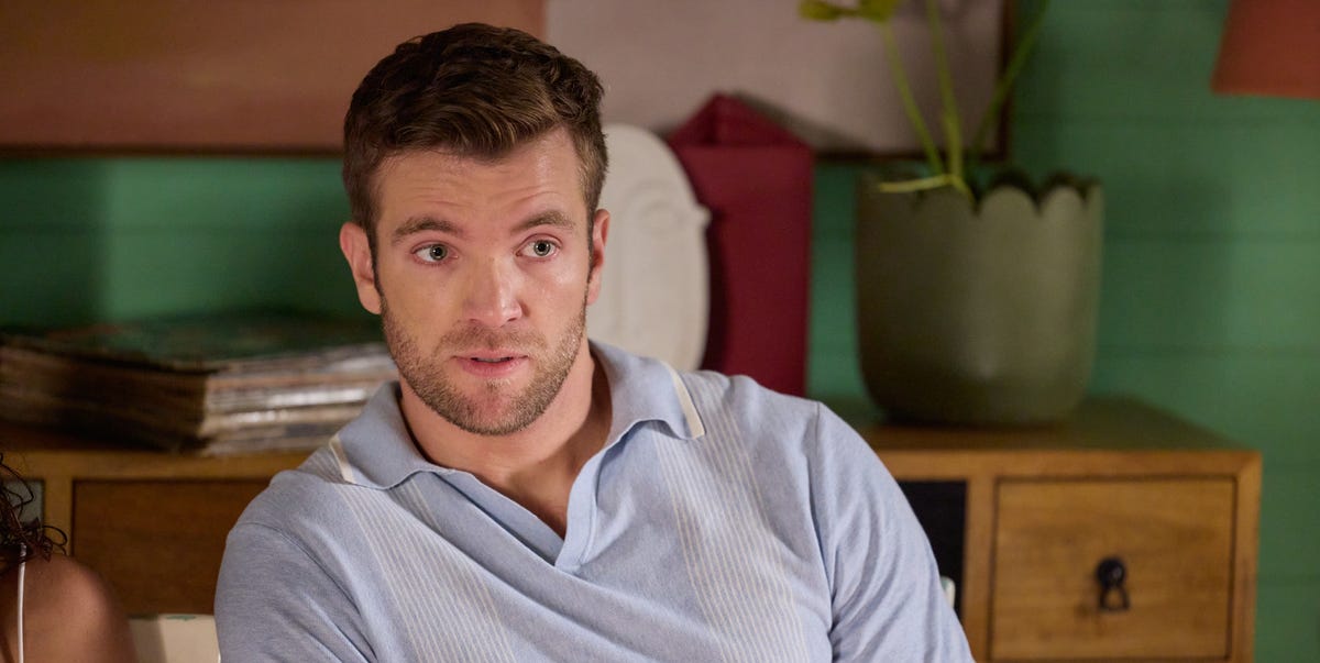 12 huge Home and Away spoilers for next week (27 to 31 October)