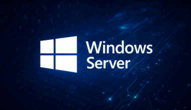WARNING: Threat Actors Exploit Newly Patched Microsoft WSUS Vulnerability