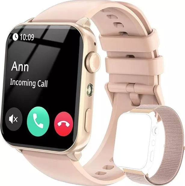 The watch has been reduced by 40% online