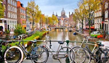 Italian jailed for raping Irish woman in front of bystanders at festival in Amsterdam