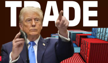 Can Trump tariffs be beaten? IMF tells how