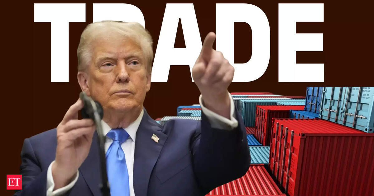 Can Trump tariffs be beaten? IMF tells how