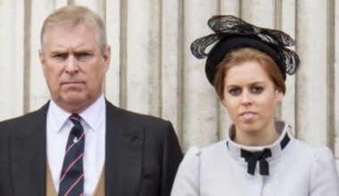 Daily Mirror