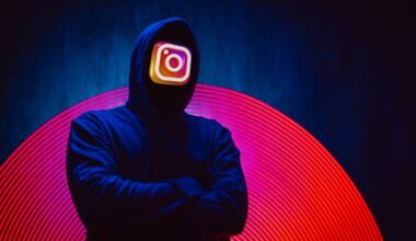 Ask Adrian: I can’t get back into my hacked Instagram account – and they are posting money-making scams