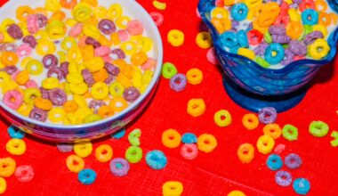 What to Know About Ultraprocessed Foods: Live Q&A With a Leading Nutrition Expert