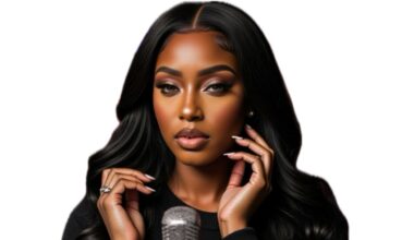 AI Artist Xania Monet Streaming Numbers v The Velvet Sundown: Analysis