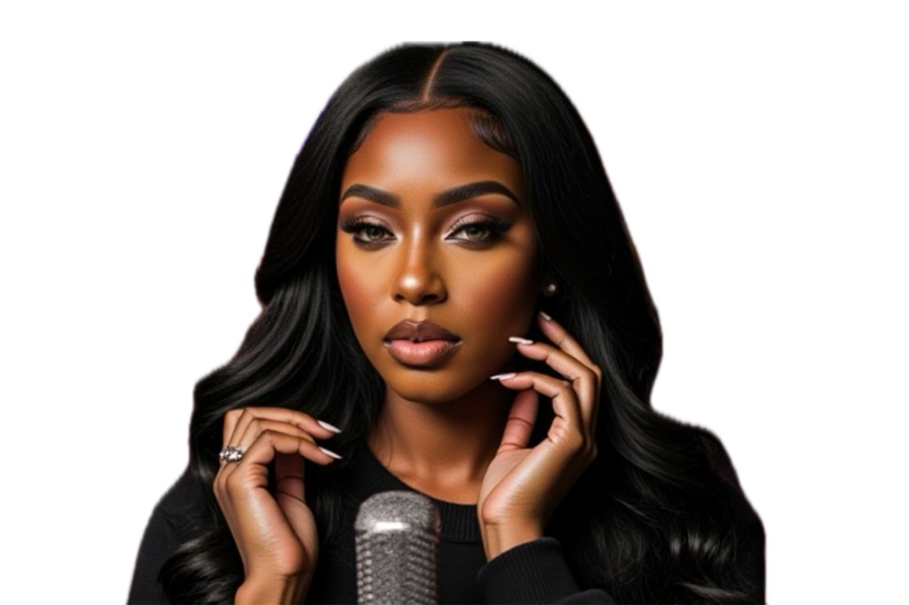 AI Artist Xania Monet Streaming Numbers v The Velvet Sundown: Analysis