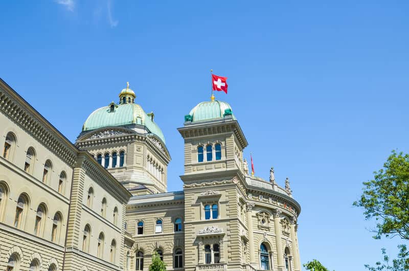 inheritance tax faces headwind, citizen service hangs in balance