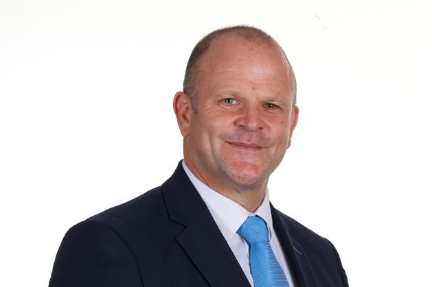 Nevilles appoint new manager to Newtown Park Hotel in Wexford – ‘I see this becoming a place where the community gathers’