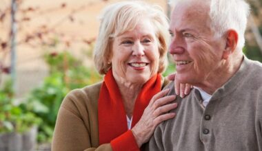 Your money questions – We are pensioners, so where can we get a return on €30,000 over four years?