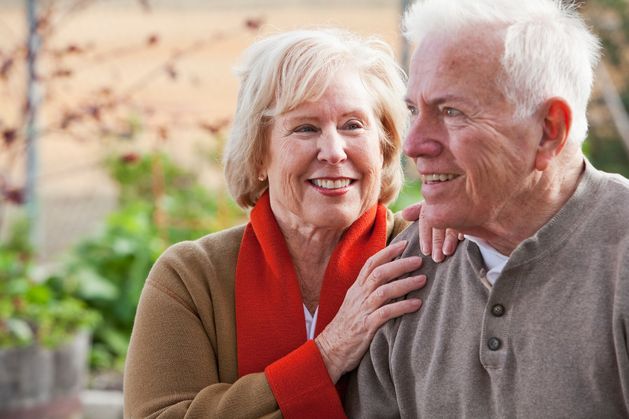 Your money questions – We are pensioners, so where can we get a return on €30,000 over four years?