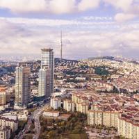 Türkiye implements new strategies to become global hub for tech entrepreneurs