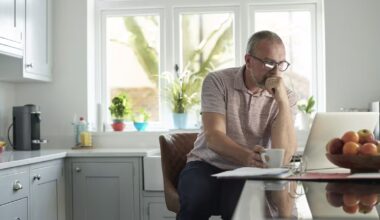 I’m 66 and recently retired. But my wife who is 63 is now sick and will need in-home care and maybe even long-term care. Who can help us now?