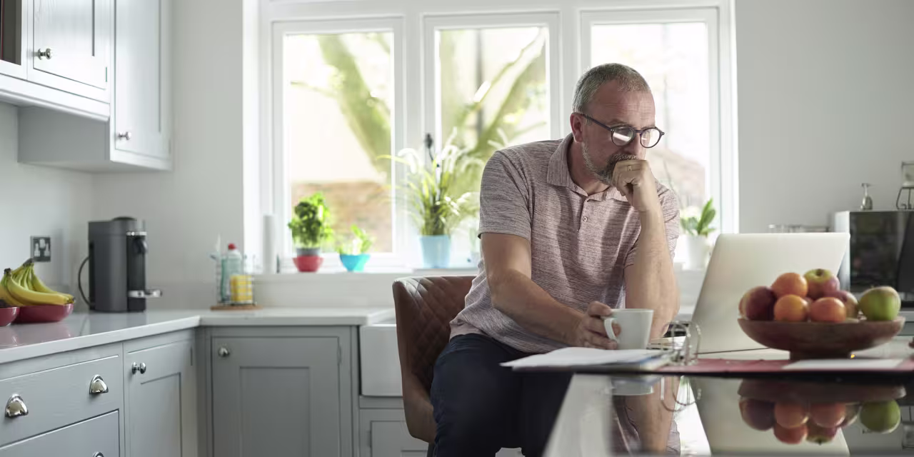 I’m 66 and recently retired. But my wife who is 63 is now sick and will need in-home care and maybe even long-term care. Who can help us now?