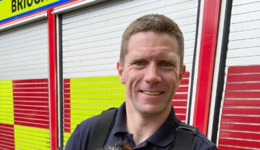 how a Boston jury came to find a Dublin firefighter guilty of rape – The Irish Times