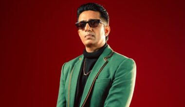 Gulshan Devaiah pokes fun at Bollywood stars' ‘down-to-earth act’ with paparazzi; fans quip ‘ye to pol khol raha hai’