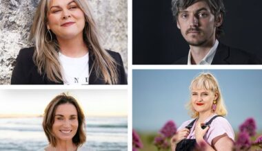 Irish authors on writing sex scenes: ‘The last thing you want to do is describe a mechanical act – it’s not an instruction manual’