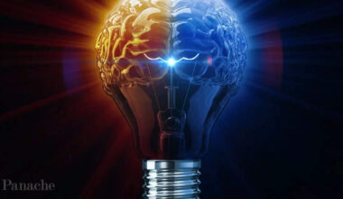 Nightly brain ‘cleaning service’ that resets mind found in new research: 6 habits to boost it