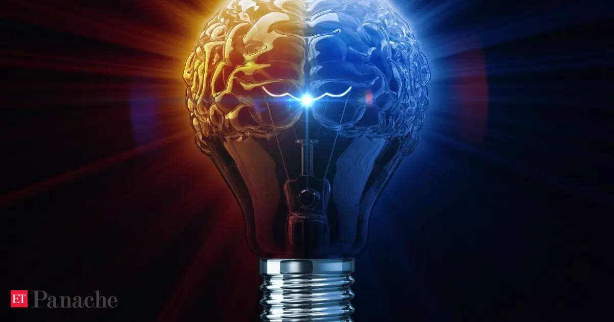 Nightly brain ‘cleaning service’ that resets mind found in new research: 6 habits to boost it