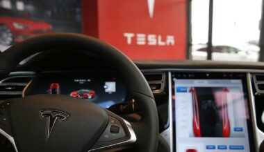 Tesla just shared more about its AI vision. These are the 3 biggest takeaways.
