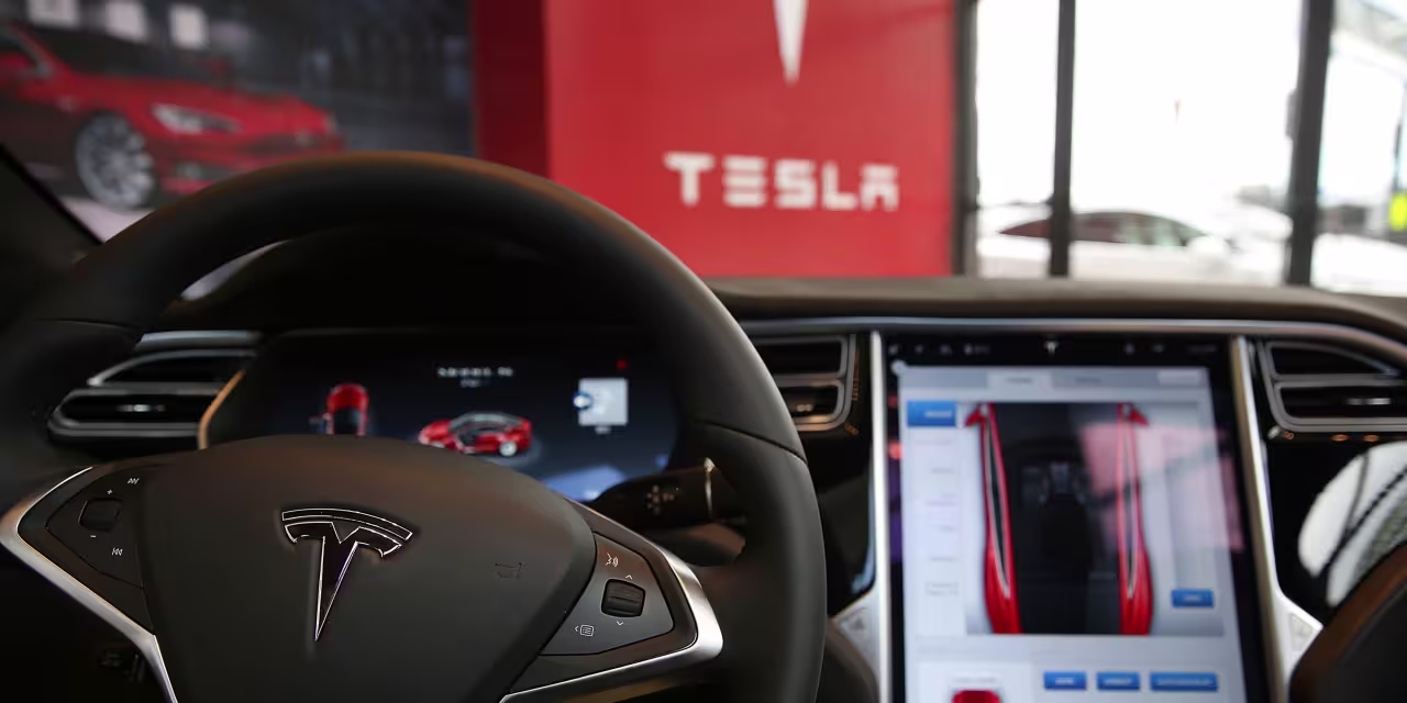 Tesla just shared more about its AI vision. These are the 3 biggest takeaways.