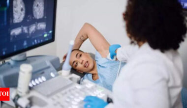 4 ways to lower cancer risk in young adults, according to experts |