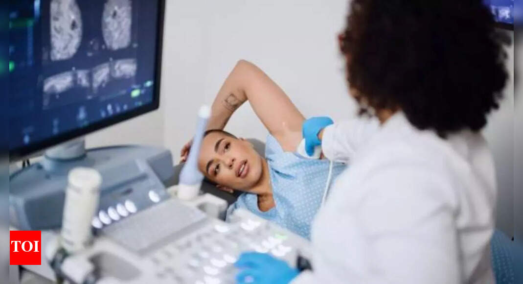 4 ways to lower cancer risk in young adults, according to experts |