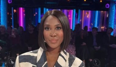 Manchester Evening News