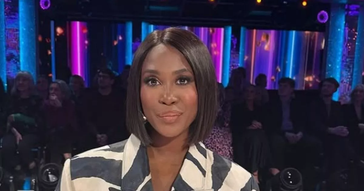 Manchester Evening News