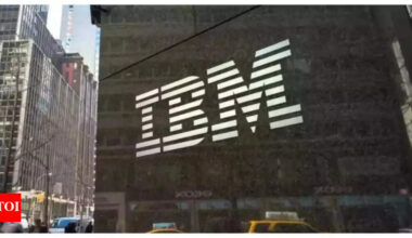 IBM says quantum computing algorithm can run on commonly available AMD chips: What makes this 'important'