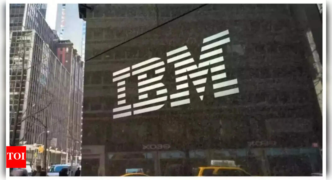 IBM says quantum computing algorithm can run on commonly available AMD chips: What makes this 'important'