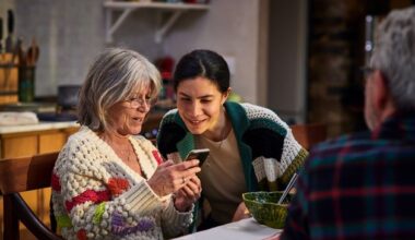 Home economics: ‘Can transferring ownership of a home while still retaining right of residence prevent charges under Fair Deal?’
