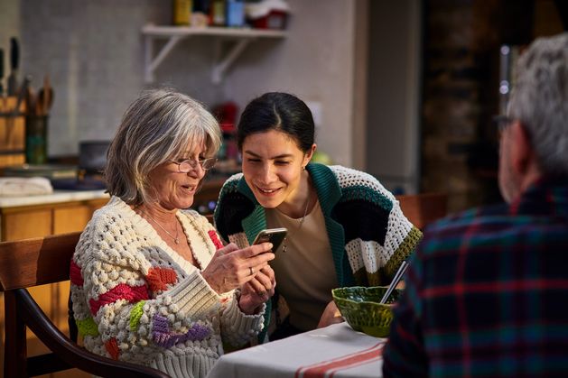 Home economics: ‘Can transferring ownership of a home while still retaining right of residence prevent charges under Fair Deal?’