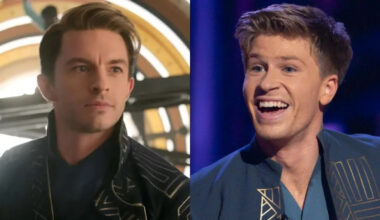 Yahoo entertainment home