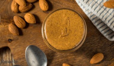 Almond butter is the latest superfood craze, packed with vitamin E, magnesium, and fiber; but can it really outshine peanut butter?