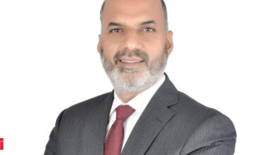 HDFC Pension aims to double its subscriber base in next few years: MD & CEO Sriram Iyer