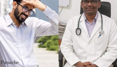 Apollo doctor warns: Three common medicines that cause dangerously low blood sodium level in the body