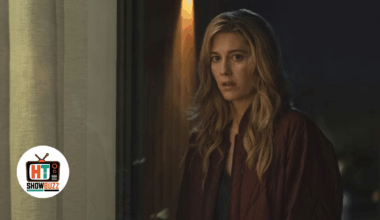 Mary Elizabeth Winstead doesn't mind 'scream queen' tag, could relate to The Hand That Rocks The Cradle role | Interview