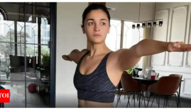 Weight Loss Diet: This diet is the only way to sustainable weight loss, as revealed by Alia Bhatt’s nutritionist (and why it works) |