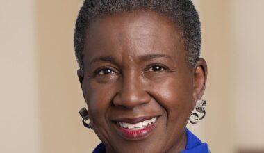 How A Merrill Advisor Manages $300 Million For First Generation Black Wealth Creators