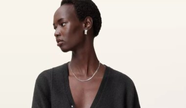 Manchester Evening News