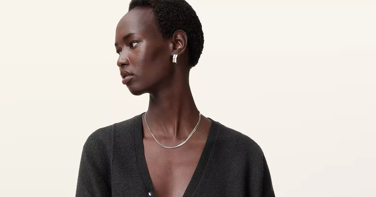 Manchester Evening News