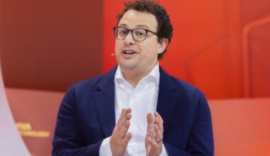 Anthropic Is Less Flashy Than Rival OpenAI, but It May Be Better Business