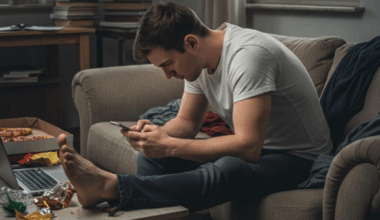 Fitness coach says ‘85% of people struggle with posture issues’; reveals quickest way to fix it in 3 simple steps