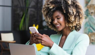 3 App Store/Google Play Apps To Learn High-Paying Skills In 20 Mins