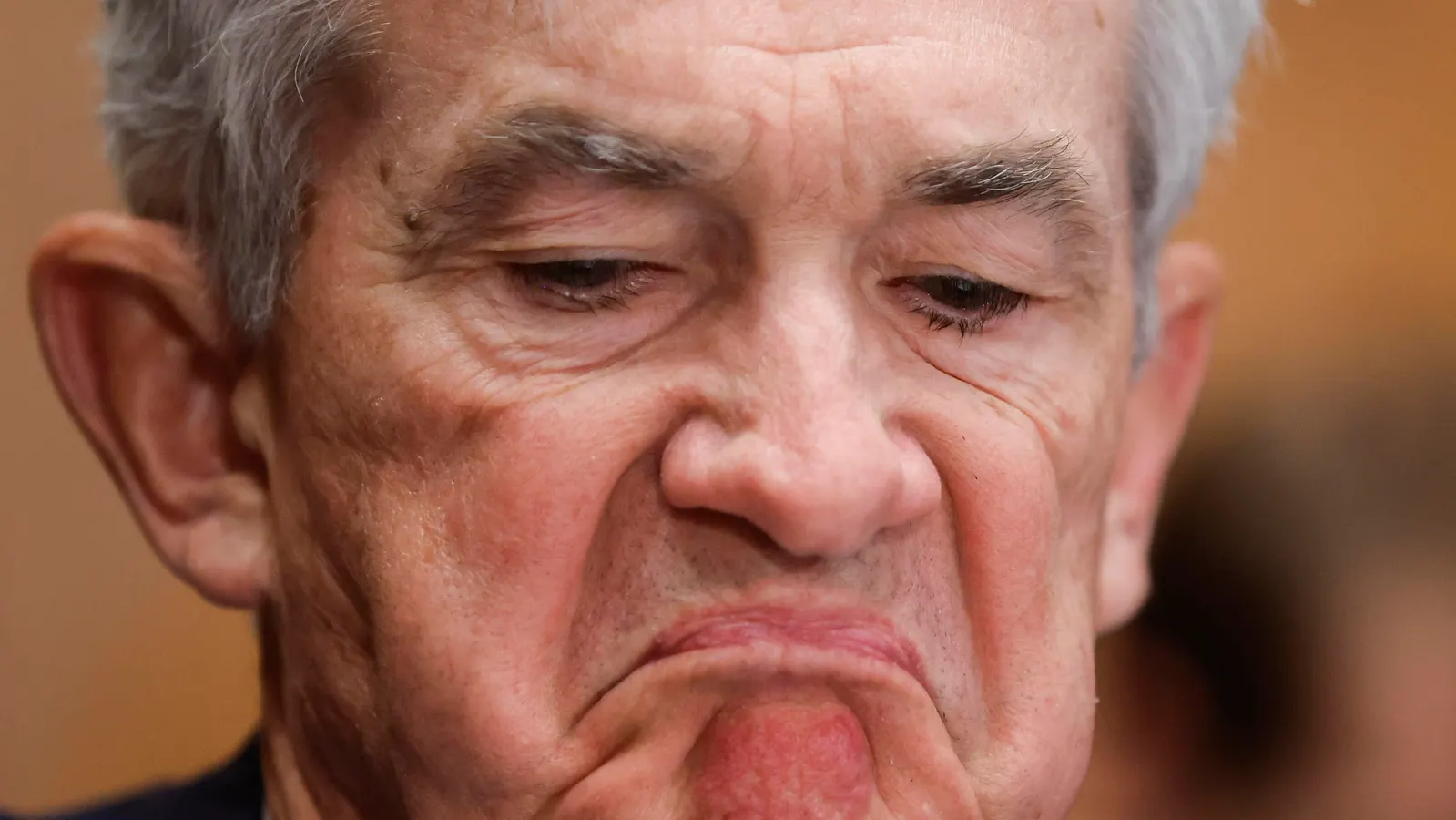 It’s ‘Over’—Wall Street Is Quietly Gearing Up For A $6.6 Trillion Fed Flip As The Bitcoin Price Suddenly Soars