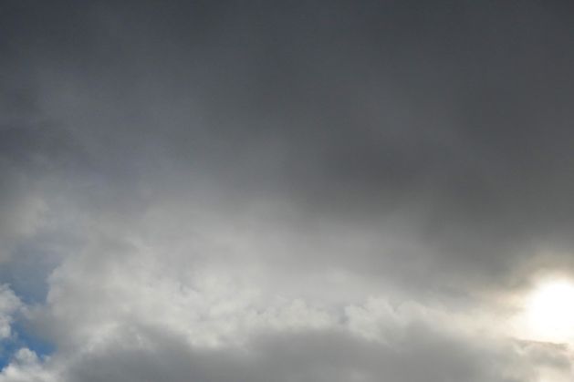 Man trapped in quicksand rescued by emergency crews in ‘surreal close call’