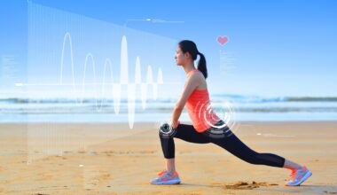 Apollo orthopaedic surgeon says ‘calcium is not enough for bones’; shares how to keep them healthy and strong for life